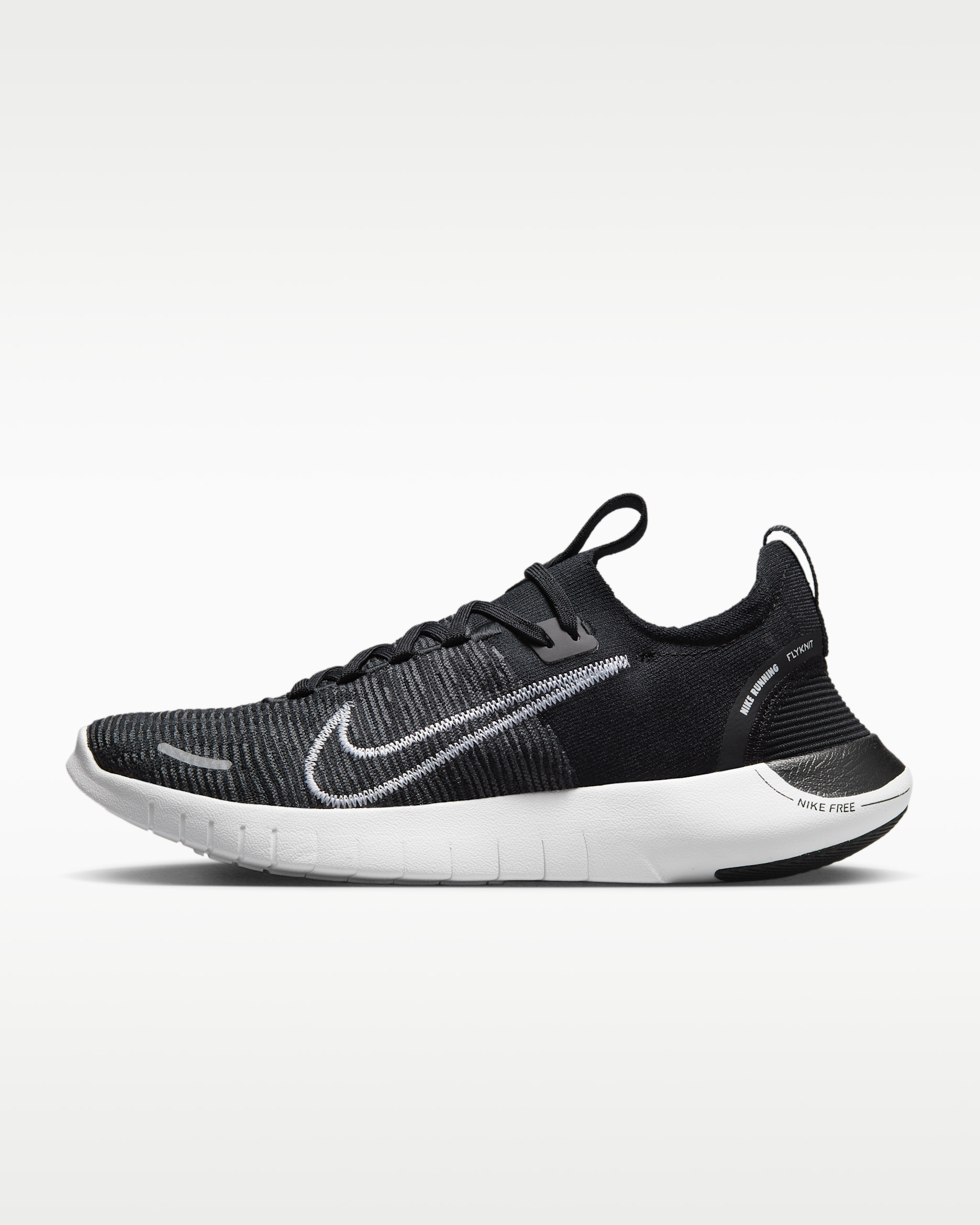 NIKE FREE RN5.0 フリーラン　27.0　メンズ　ランニングシューズ Nike Free RN NN Men's Road Running Shoes. Nike.com